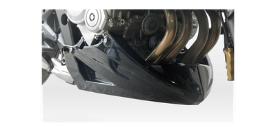 Quilla para Honda CBF 600 '06+