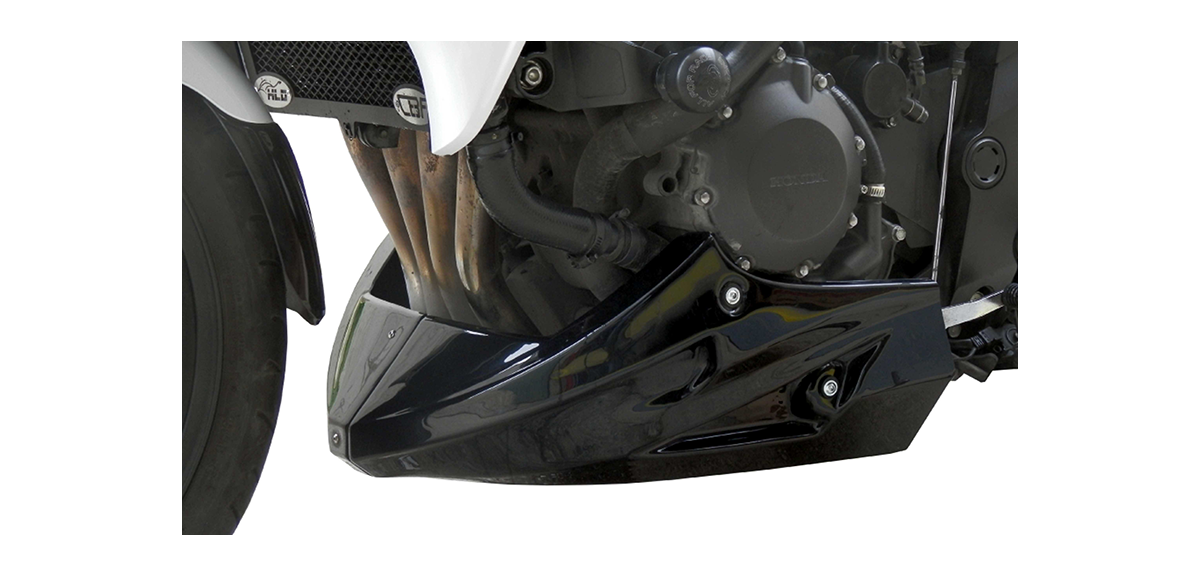 Quilla motor para Honda CBF 1000 '11+