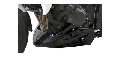 Quilla motor para Honda CBF 1000 '11+ Quilla motor para Honda CBF 1000 '11+