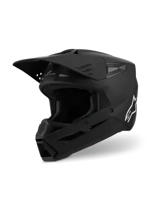 Casco Alpinestars SM3 Casco Alpinestars SM3