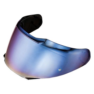PANTALLA IRIDIUM PINLOCK 70 TYPHOON