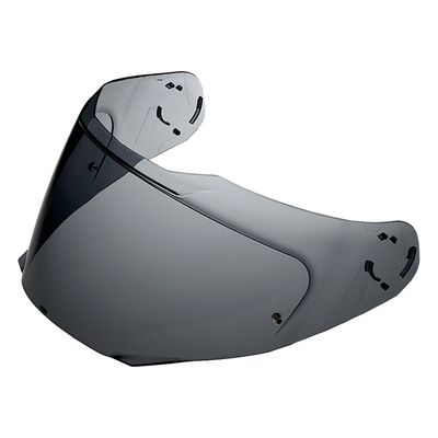 PANTALLA AHUMADA PINLOCK 70 TYPHOON
