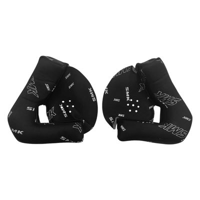 Carrileras SMK Gtj Carrileras SMK Gtj