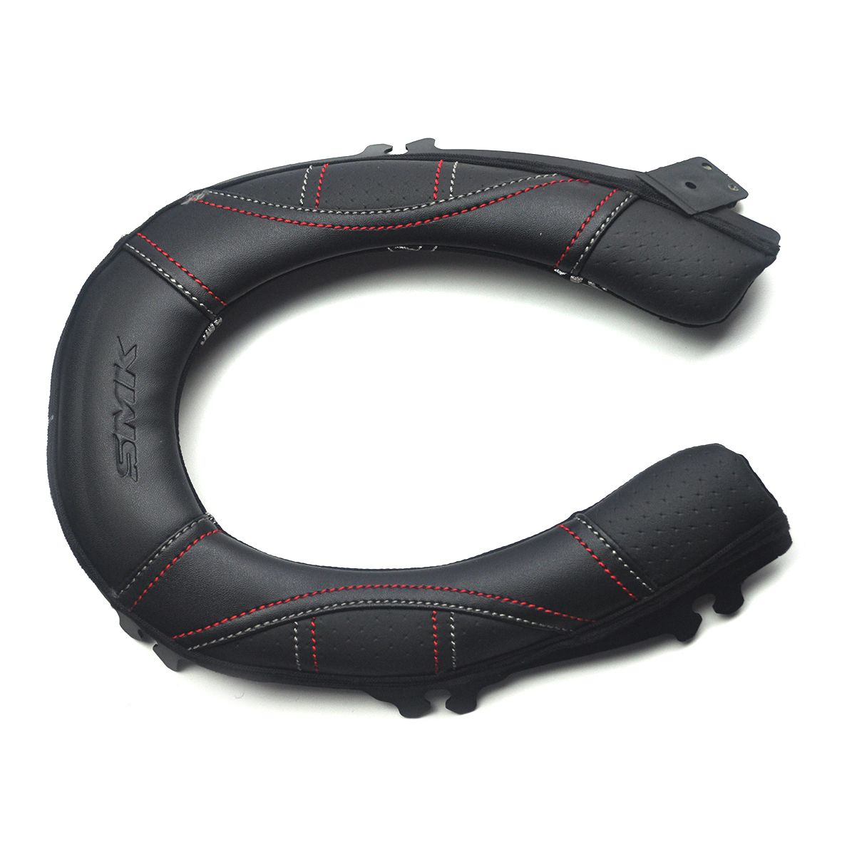 RECAMBIO COLLAR CUELLO SMK TYPHOON