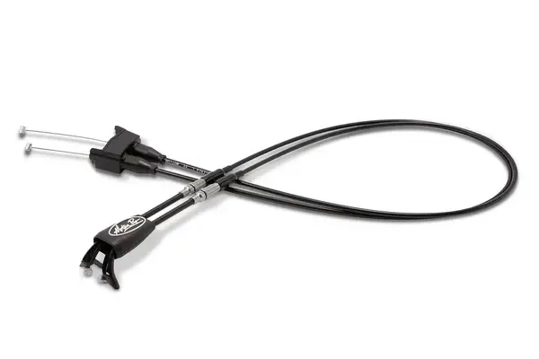 Cable de acelerador MOTION PRO para Suzuki RM-Z