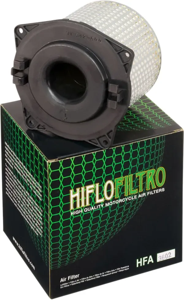 Filtro de aire de recambio OEM para SUZUKI GSX