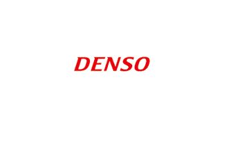 Denso
