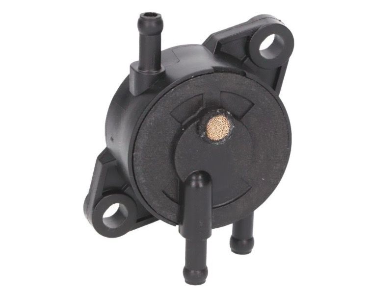 Bomba Gasolina Aprilia 50cc / 125cc / 250cc