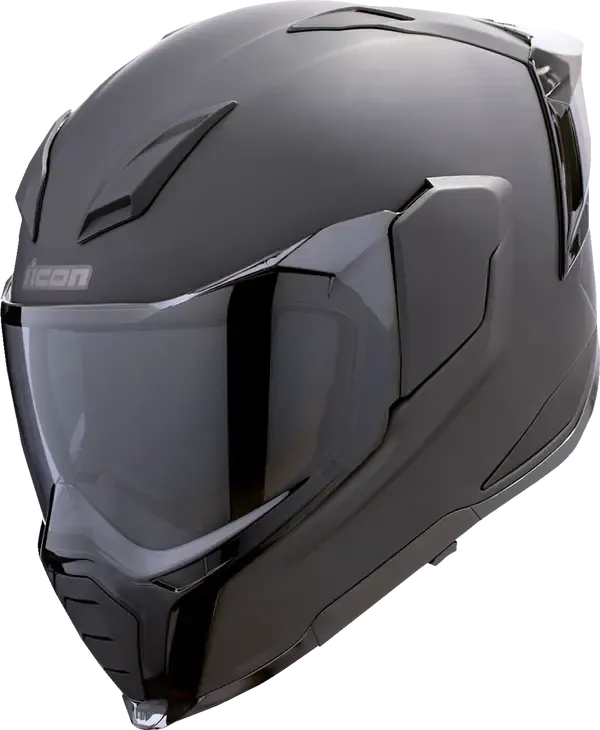 Casco Ultraflite Rizz Rizz con MIPS®