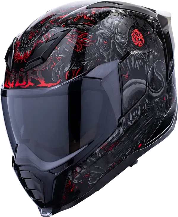 Casco Ultraflite Misanthrope con MIPS®