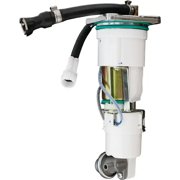 Bomba de gasolina para KTM 1090/ 1190/ 1290