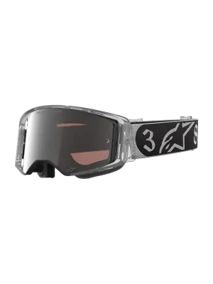 Gafas ALPINESTARS Supertech Haiden Deegan Signature Goggle