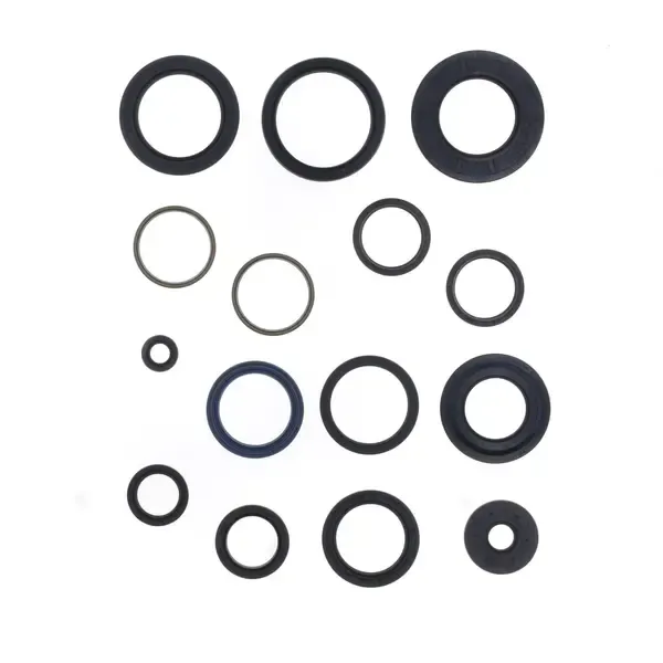 Kit Retén de motor para Yamaha T-Max XP500 / XP530