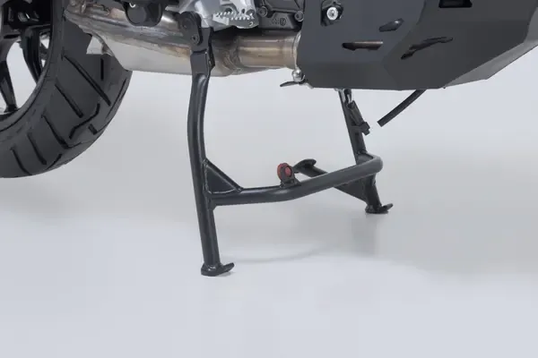Caballete centrar SW-Motech para Ducati Multistrada V2