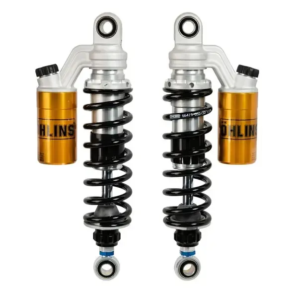 Amortiguadores OHLINS SHOCKS HD DYNA FXD 1991-2017 STX 36 TWIN HD 219