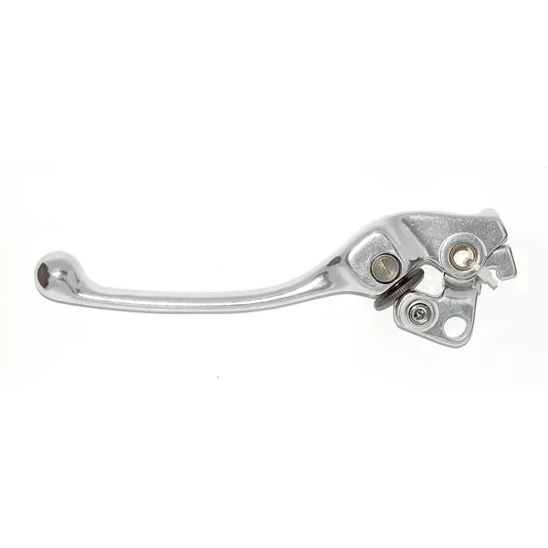 Maneta de embrague para Honda CBF 1000/ CBR 1000 / VF / VTR