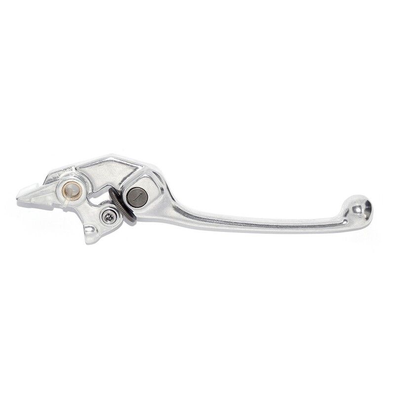 Maneta de freno para Honda CB/ CBR/ VFR/ XL