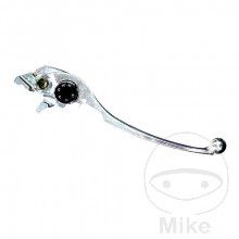 Maneta de freno Honda CB/ CBR  /NC / VFR / X-ADV