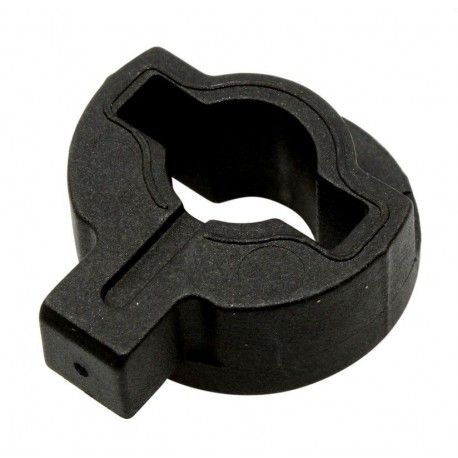 Inserto antirotación para embrague Ducati OEM