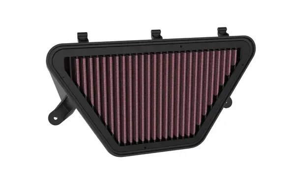 Filtro de aire de alto rendimiento K & N AIR FILTER CBR1000RR-R SP 20-23