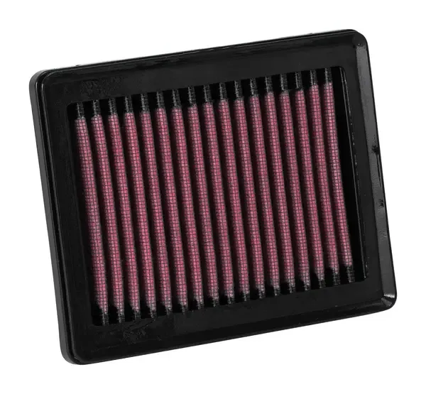 Filtro de aire de alto rendimiento K y N AIR FILTER CF MOTO NK250/300