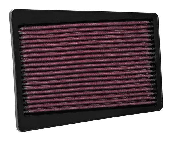 Filtro de aire de alto rendimiento K&N AIR FILTER VOGE 300RR/AC/R/DS