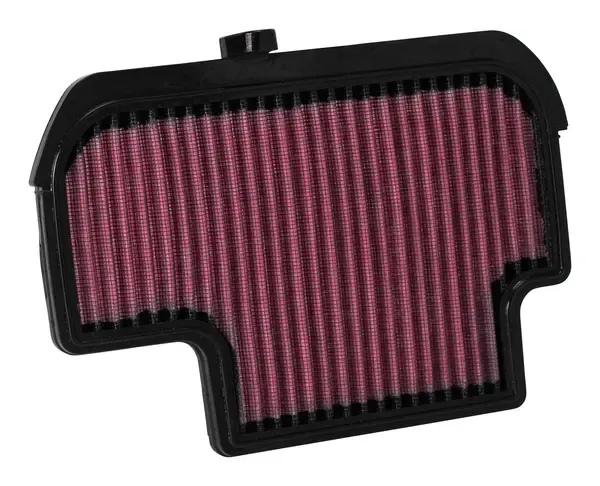 Filtro de aire de alto rendimiento K y N AIR FILTER CF MOTO NK400/650