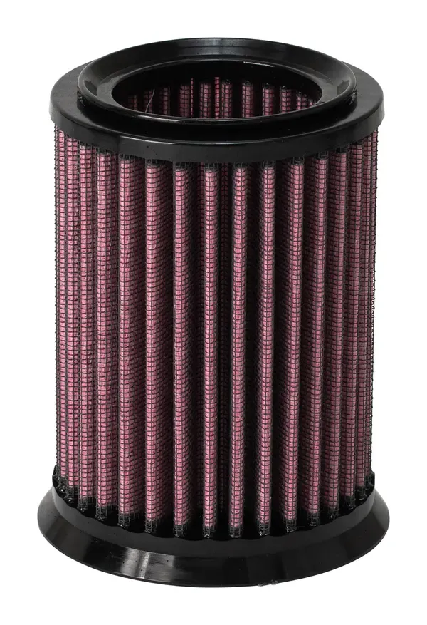 Filtro de aire de alto rendimiento K y N AIR FILTER CF MOTO CL-X700