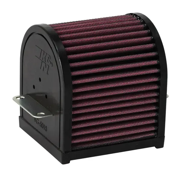 Filtro de aire de alto rendimiento K&N AIR FILTER VOGE 500R/AC/DS