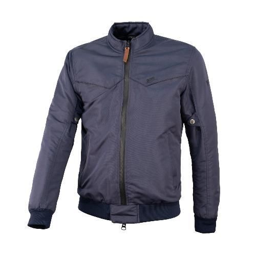 Chaqueta By City Bomber