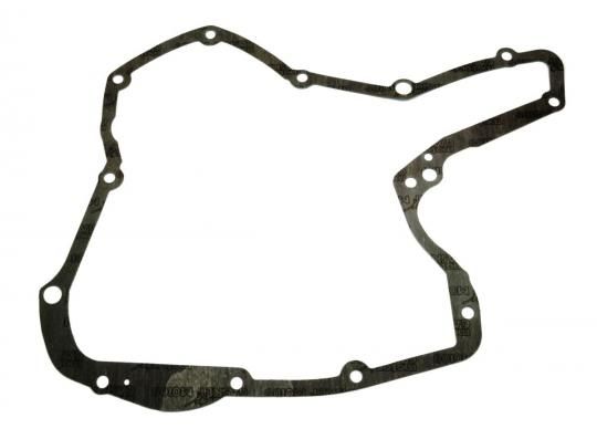 Junta de cárter de alternador para Ducati