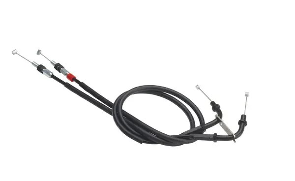 Cables de acelerador DOMINÓ THROTTLE CABLES XM2 YAMAHA MT09