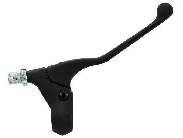 Conjunto de palanca DOMINO LEVER ASSY RIGHT FANTIC