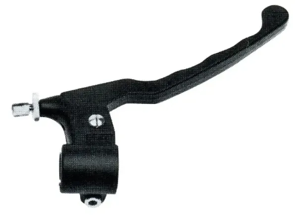 Conjunto de palanca DOMINO LEVER ASSY RIGHT PEUGEOT