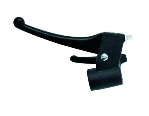 Conjunto de palanca DOMINO LEVER DUAL ASSY PIAGGIO