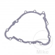 Junta tapa de alternador Triumph 675