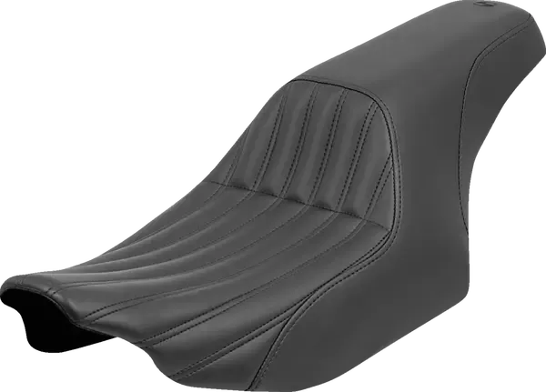 Asiento Profiler™ SADDLEMEN SEAT PROFILER - FLHX/FLTR 23-25 - KNUCKLE