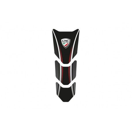 Protector depósito de combustible CNC Ducati Monster 937