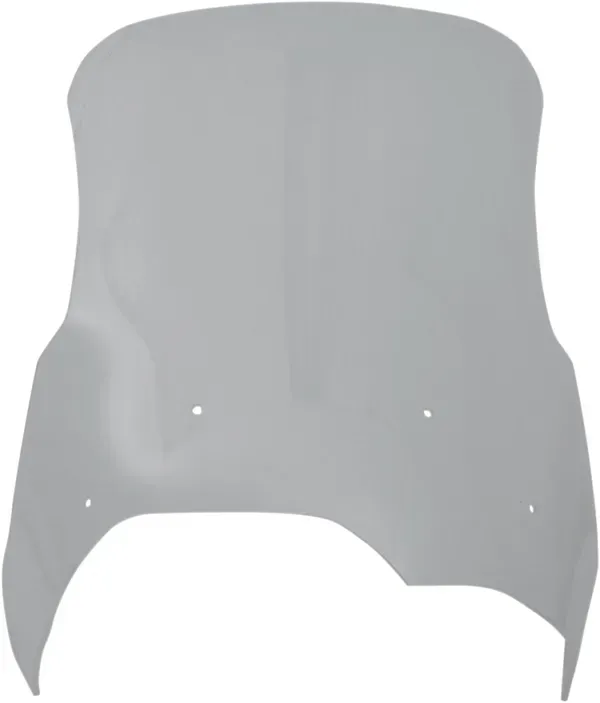 Cúpula parabrisas Adventure F650GS (800cc) MOOSE OFFROAD WINDSCREEN BMW 800 +4