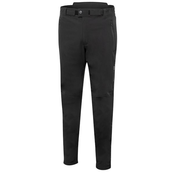 Pantalón Moore Latitude Negro Pantalón Moore Latitude Negro