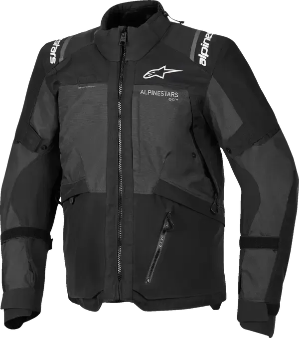 Alpinestars Chaqueta Andes v4 Drystar®