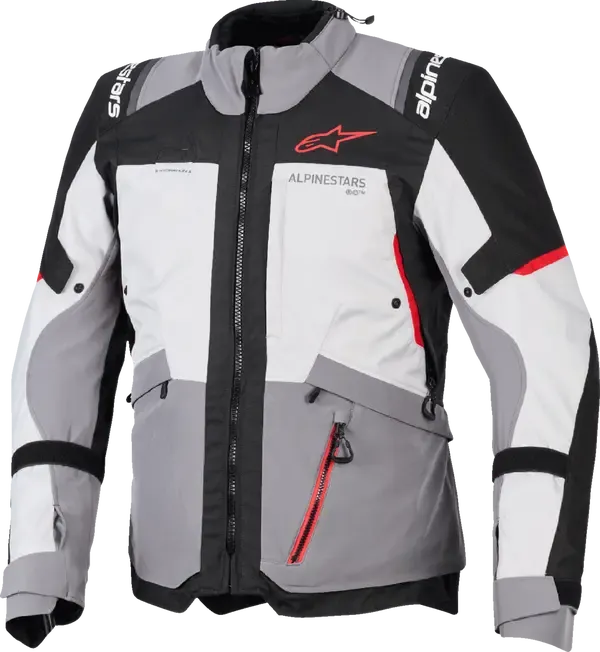 Alpinestars Chaqueta Andes v4 Drystar®