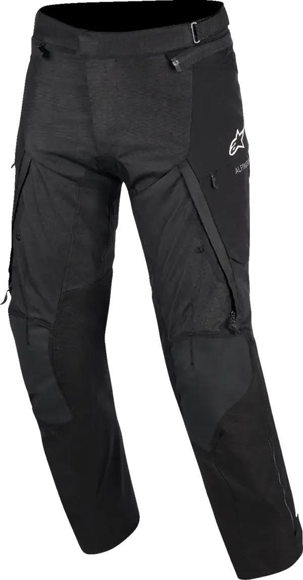Alpinestars Pantalones Andes v4 Drystar®