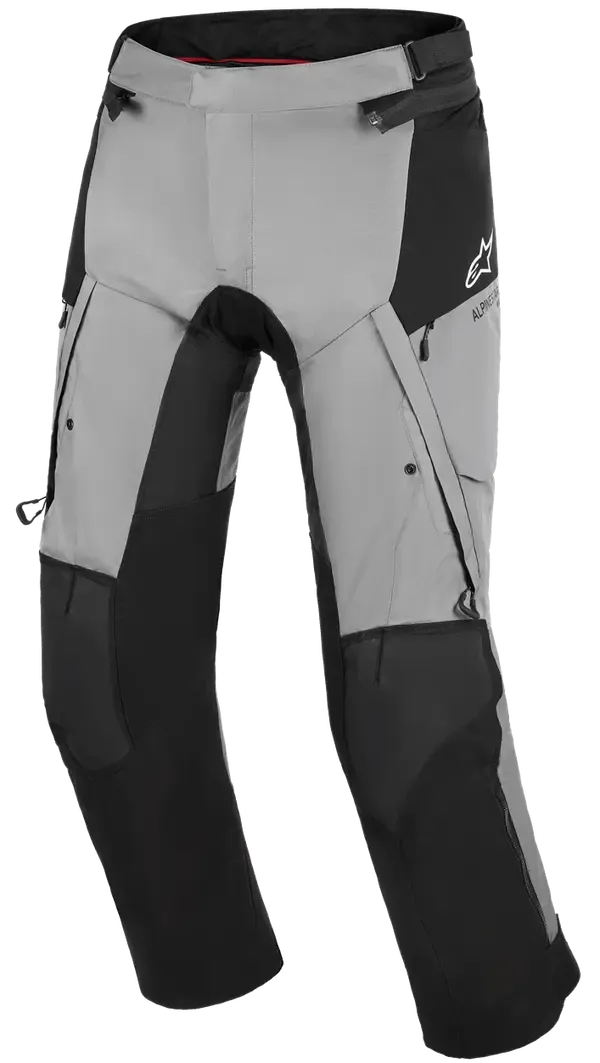 Alpinestars Pantalones Andes v4 Drystar®