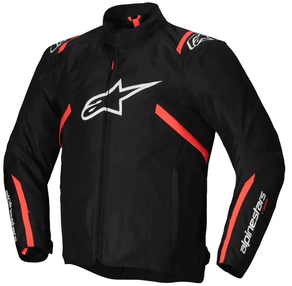 Alpinestars Chaqueta T-SPS v2 impermeable