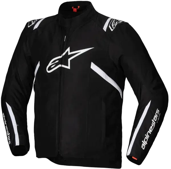 Alpinestars Chaqueta T-SPS v2 impermeable