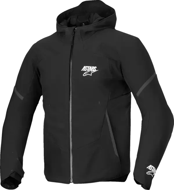 Alpinestars Chaqueta impermeable Aeroshell