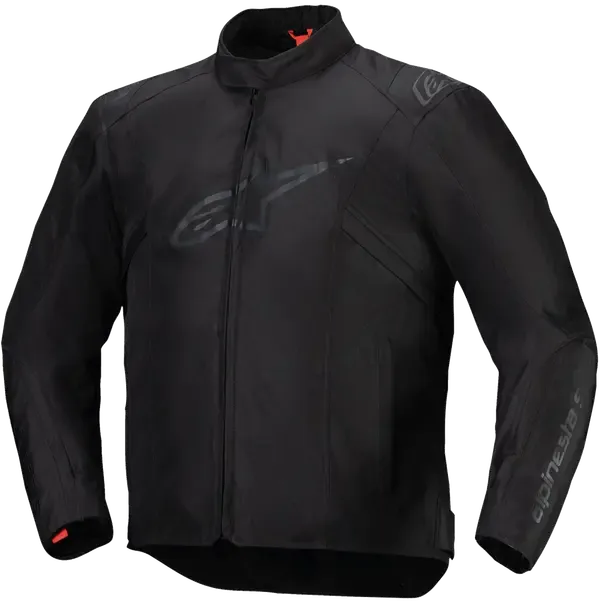 Alpinestars Chaqueta T-SPS v2 impermeable