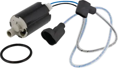 Kit de reconstrucción de bomba de combustible ALL BALLS FUEL PUMP REBUILD KIT HONDA GOLDWING Kit de reconstrucción de bomba de combustible ALL BALLS FUEL PUMP REBUILD KIT HONDA GOLDWING