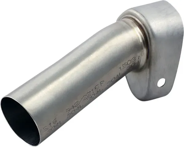 Amortiguador de ruido de recambio DB Killer AKRAPOVIC NOISE DAMPER 050/3